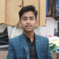Hammad Ansari