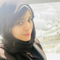 Menna Almahdy