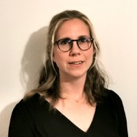 Marlies Heuchemer