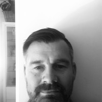 Michael Theander