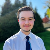 Brenden Reim
