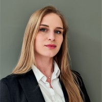 Kristina Svogzlyte
