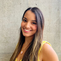 Natalia Ruda Arcila