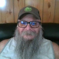 Wayne Fitzwater