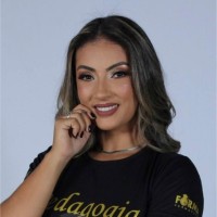 Jéssica Firmiano