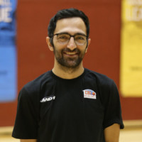 Murat Erdoğan