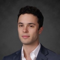 Peter Bukary