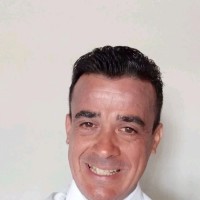 Alex melo silva