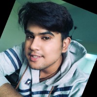 sidd singh