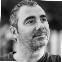Nuno Patricio