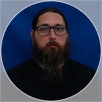 Christopher Haarer