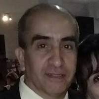 José Godoy