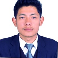 Dhiraj Karki