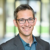Zachary Hollwedel