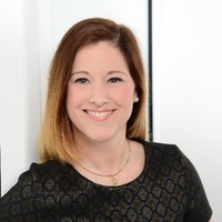 Susanne Stockreiter