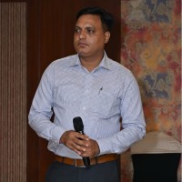 Deepak Sachdeva