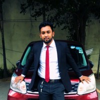 Sedhuraaman Ulaganathan