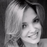 Libian Araújo Da Costa