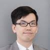 Ronald Li