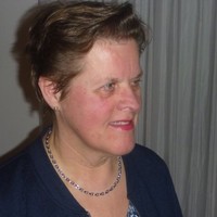Petra Verheijen-Aerts