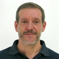 José Luis Carles