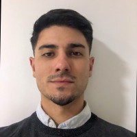 Emanuel Rodriguez