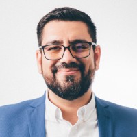 Abraham Miranda