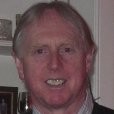 Norrie Gray