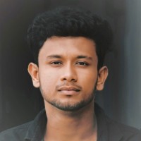 Varsanth V