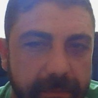 irfan özer
