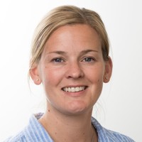 Janike Löfgren