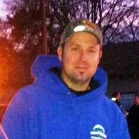 Jason Boyd