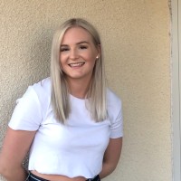 Marissa Kolster