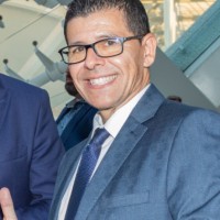 Juan Carlos Calcerrada Moruno