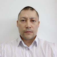 Aleksandr Kan