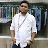 Abdul Hannan