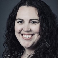 Sarah Brown