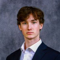 Luke Gilbert