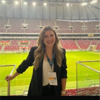 Edyta Kucharska