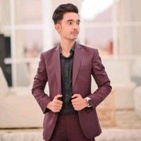 Anas Rashid