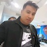Ymaroy Garcia