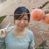 Lois Liang