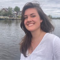 Nikky Boonstra