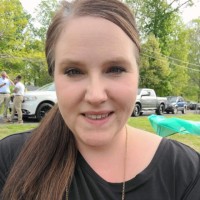 Dana Dreher
