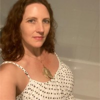 Trish Halls Asa