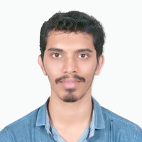 Umesh Sawant