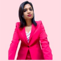 Deepa Singh