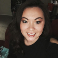 Victoria Tran, Cam