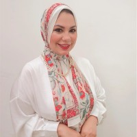 Eman Khalid