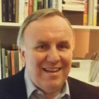 Danny Daly